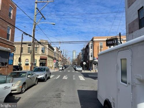 904 8th St, Philadelphia PA  19123-1304 exterior