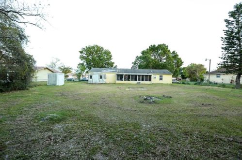 1170 Mdw Spg Ct, Kissimmee FL 34744-6027 exterior