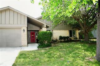 2006 Shenandoah Dr, Carrollton, TX 75007-5435