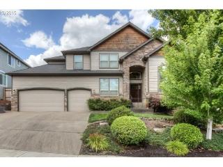 1430 Bartlett Hill Ct, Salem, OR 97304-2462