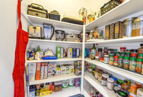 4902 Lk Catherine Ct, Richmond TX 77407-7990 exterior