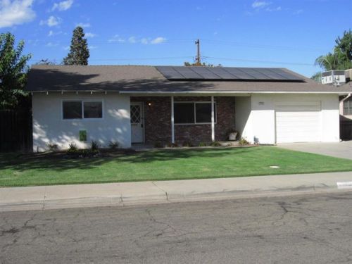 2106 Hillcrest St, Conejo, CA 93662-2231
