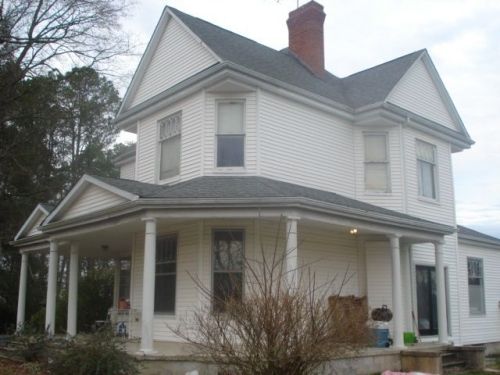 2125 Highway 11, Niota, TN 37826-3049