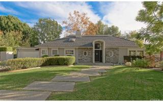 1415 Richman Knls, Fullerton, CA 92835-3611