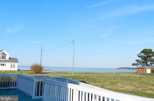 1578 Royal Way, Montross VA  22520-4045 exterior