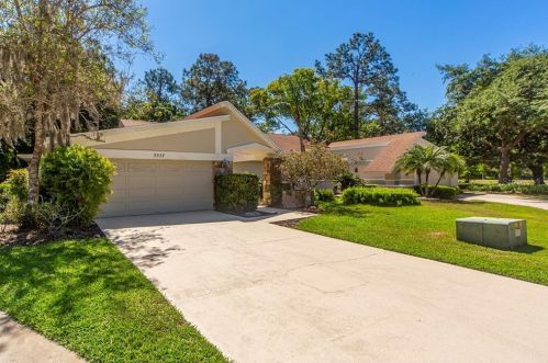 3557 Tanglewood Trl, Palm Harbor, FL 34685-1843
