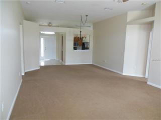 1110 Summer Breeze Dr, Brandon FL  33511-4079 exterior