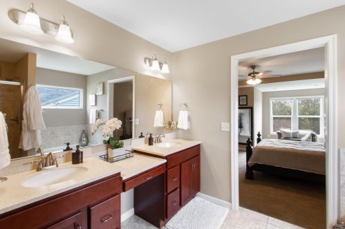 664 Talus Way, Grants Lick KY  41001-1428 exterior