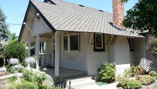 1414 Orangeburg Ave, Modesto CA  95350-3921 exterior