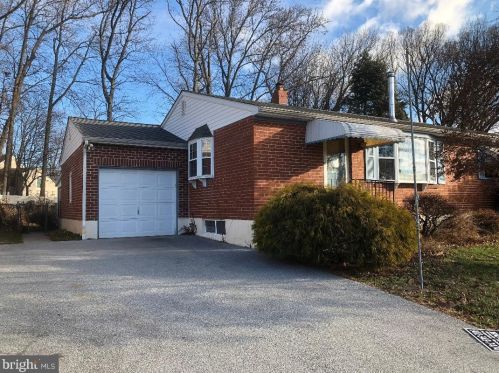 1803 Hettering Rd, Wilmington, DE 19810-1631