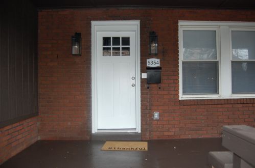 5854 Phillips Ave, Pittsburgh, PA 15217-2120