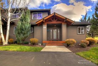 884 Golden Pheasant Dr, Eagle Crest, OR 97756-7000