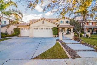 6788 Winter Night Ct, Fontana, CA 92336-1417