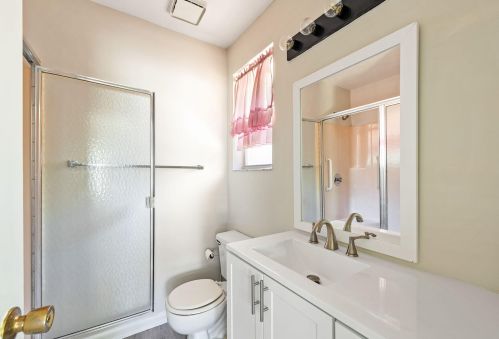 1918 Sheffield Ave, Marco Island FL  34145-6703 exterior