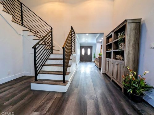 23822 Teed St, El Toro CA  92630-2976 exterior