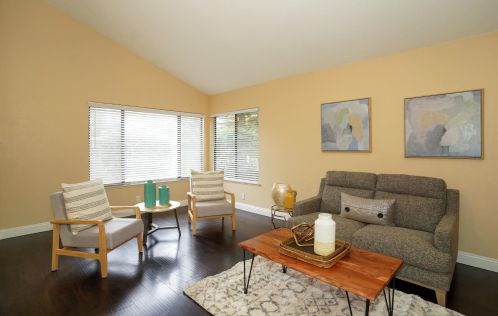 11228 Sauk River Ct, Rancho Cordova, CA 95670-2914