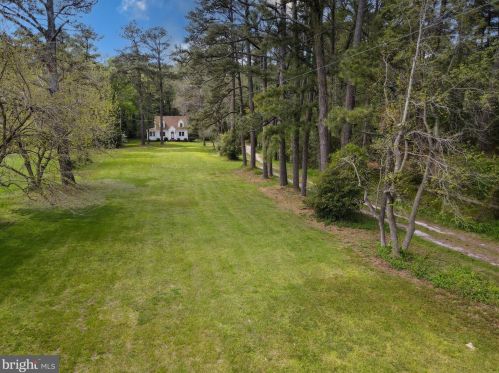 26318 Firetower Rd, Seaford DE  19973-6260 exterior
