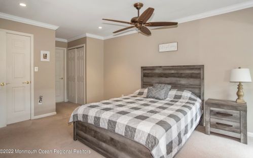 296 Brookfield Dr, Jackson Twp NJ  08527-3874 exterior