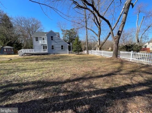 70 Lakeside Dr, Collegeville PA  19426-4109 exterior