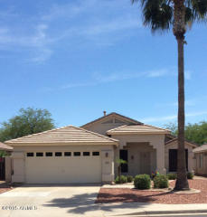 8505 Monte Ave, Mesa, AZ 85209-6745