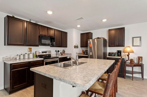473 Earl Godwin Rd, Freeport FL  32439-2765 exterior
