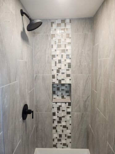 3635 Erie Ave, Cincinnati OH  45208-1927 exterior