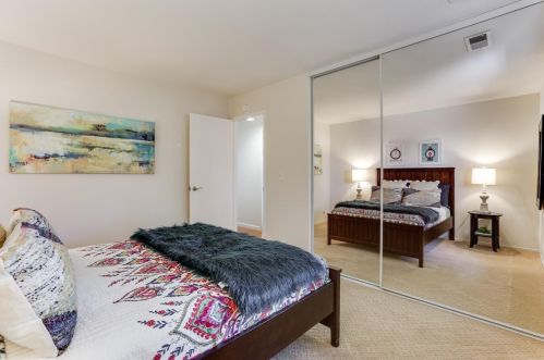 1068 Lehigh Valley Cir, Danville CA  94526-4926 exterior