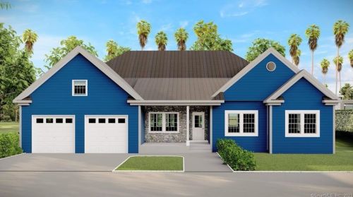 95 Orchard Hill Ln, Middletown, CT 06457-1744