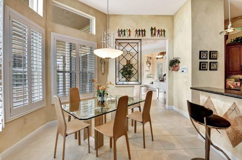 9553 New Waterford Cv, Delray Beach FL  33446-9749 exterior