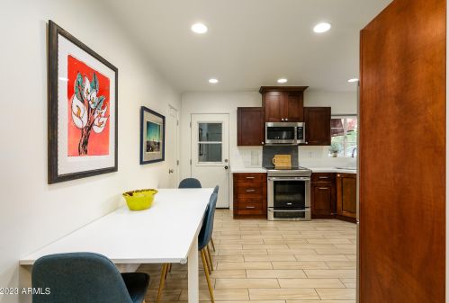 1809 17 Ave, Phoenix AZ 85027-5308 exterior