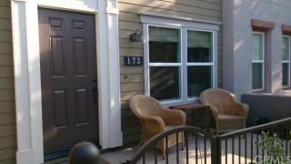 173 Clementine Ct, Covina, CA 91723-2103