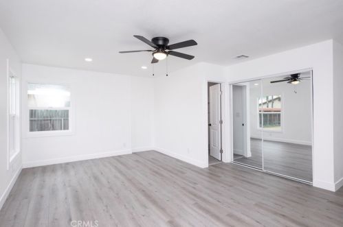 1741 Valley Center Ave, Glendora CA  91740-6132 exterior