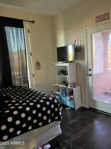 8622 22 St, Phoenix AZ 85016-2704 exterior