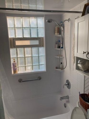 37 Damon Rd, Cincinnati OH 45218-1040 exterior