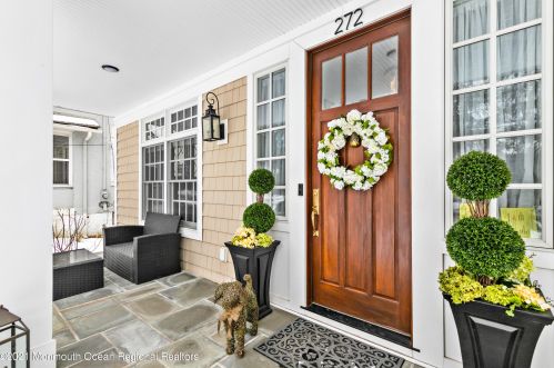 272 Fair Haven Rd, Red Bank, NJ 07704