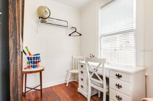 706 Patterson St, Lakeland FL  33803-1249 exterior