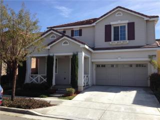 40136 Annapolis Dr, Temecula CA  92591-2528 exterior