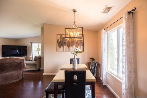 1210 4th St, National City CA  91950-2569 exterior