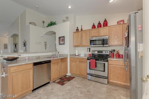 3662 Carlos Ln, Queen Creek, AZ 85142-3086