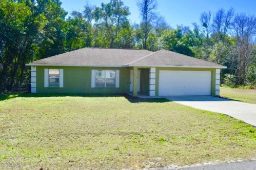 4250 138th St, Summerfield, FL 34491-2396