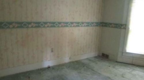 217 Laurel Ave, New Castle PA  16101-2370 exterior