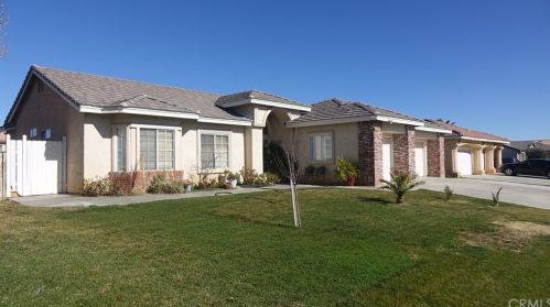 14404 Del Amo Dr, Victorville, CA 92392-5414