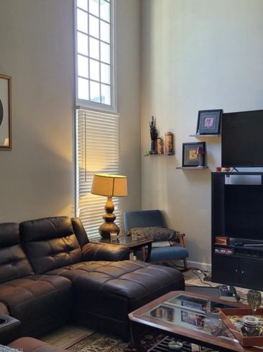 29 Cedar Knoll Dr, Greensboro NC  27407-5837 exterior