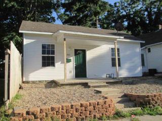 815 5th St, Vincennes, IN 47591-2205