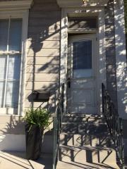 1418 Crete St, New Orleans LA  70119-3005 exterior