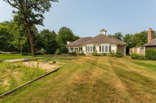 4947 Birchwood Ter, Alex, MN 56308-8312