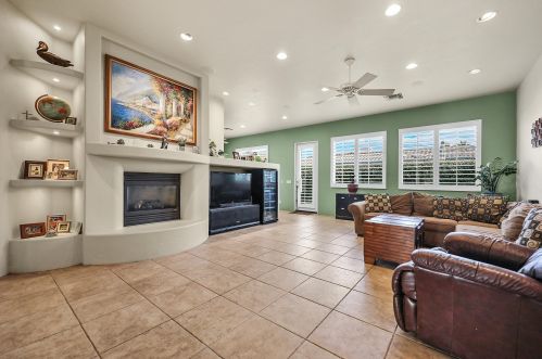 42430 Sandy Bay Rd, Indio CA  92203-1363 exterior