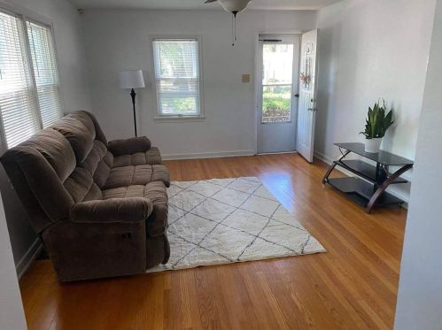 604 La Plant St, Green Bay, WI 54302-3612