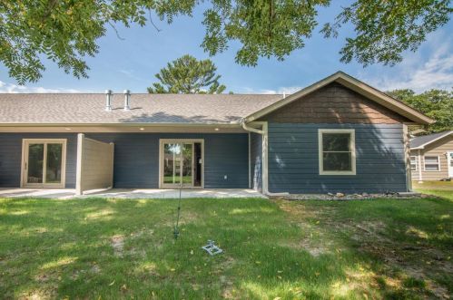 120 Pine St, Turtle Lake, WI 54889-4409