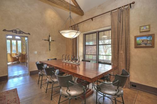 421 Figueroa St, Santa Barbara CA  93101-1418 exterior